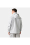 Hp Racing Hooded Coat 2.0 - 2
