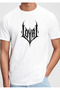 Loyal Printed T-Shirt, Premium Quality Unisex Kids/Adults (with Surprise Gift) - 3