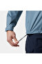Crew Hooded Erkek Mont - 5