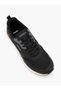 Sneaker - 2