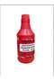 Drexon Commercial Oil