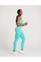 Oneractive Plain Model Tights - 4