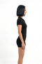 Pool / Sea Swimwear Jumpsuit Swimmer / Jumpsuit with Sea Shorts/ Quick Dry - 6