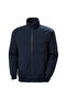 VIKA JACKET YAĞMURLUK - 6