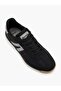 Sneaker - 2