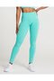 Oneractive Plain Model Tights