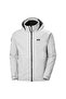 Hp Racing Hooded Coat 2.0 - 8