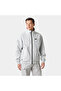 Hp Racing Men's Coat Hha.34067.853