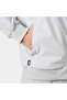 Hp Racing Men's Coat Hha.34067.853 - 3