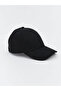 Embroidered Women's Cap (S6) - 2