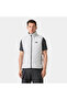 Hp Hybrid Stretch Ins Vest