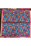 Women's Bandana Scarf 55*55 - 4