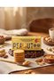 Gold Series – Thin and Crispy Cracker Filling with Flowing Peanut Butter 8.5Gx24 - 2