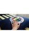 Fenerbahçe Pillowcase 50X70 cm (1 Piece) – 100% Cotton, Reflect the Spirit of the Fans - 2