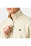 Koster Sweat Mont - 4