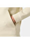 Koster Sweat Mont - 3