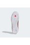 F50 Elite Lamine Yamal Fg Kids' Football Boots - 3