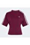 Slim Ss Women's T-Shirt - 4