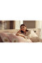 100% Cotton Satin Pillowcase Set 50X65 cm (2 Pieces) – Soft, Stylish, and Breathable - 8