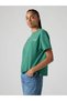 Graphic Vintage Sport T-Shirt - 2
