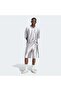 Adilenium 5.0 Eqt Knit Training Men's Shorts - 3