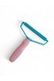 Lint and Hair Removal Tool for Carpets or Clothes - 2