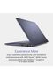 Inspiron 16 5645 Laptop - 4