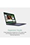Inspiron 16 5640 Laptop - 2