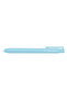 Radarknock-2 Pen Eraser Blue - 2