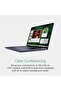 Inspiron 16 5640 Laptop - 4