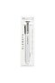 Slendy Plus-2 Pen Eraser Silver