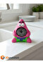 Patrick Decorative Kitchen Sink Organizer - Dish Wire and Sponge Holder