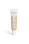 Playinn Ysm Smoothing Face Foundation 38 - 4