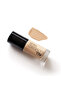 All Covered Face Foundation Lc 011 - 2