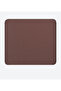 Freedom System Eyeshadow Matte Nf 305 - 2