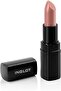 Lipsatin Lipstick 331 - 2