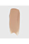 Playinn Ysm Smoothing Face Foundation 39 - 2