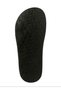 Aesthetic-Stylish and Comfortable New Season Slippers - 8