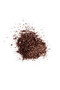 Amc Pure Pigment Eye Shadow 124 - 2