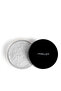 Mattifying Loose Powder 3s (2,5 G) 31 - 2