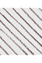 So Fine Brow Pencil 02 - 2