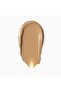 Skin Focused Care Face Foundation Spf 50+ 308 Medium Olive - 4