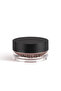 Amc Brow Liner Gel 15