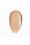 Skin Focused Care Face Foundation Spf 50+ 302 Ivory Beige - 2
