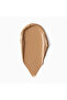 Skin Focused Care Face Foundation Spf 50+ 310 Warm Tan - 2