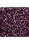 Amc Pure Pigment Eye Shadow 120 - 4
