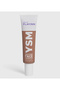 Playinn Ysm Smoothing Face Foundation 53