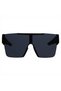 Women's Mystery Sunglasses - 3