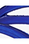Amc Eyeliner Gel 67 - 2