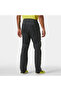 HP RACING DECK PANTOLON 2.0 - 2